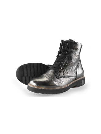 Waldlaufer Veterboots