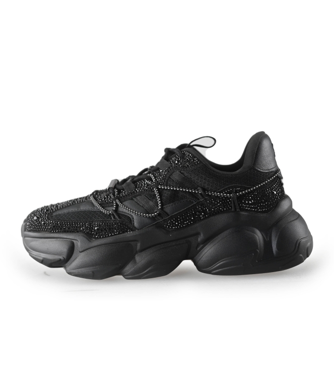 Steve Madden Sneakers
