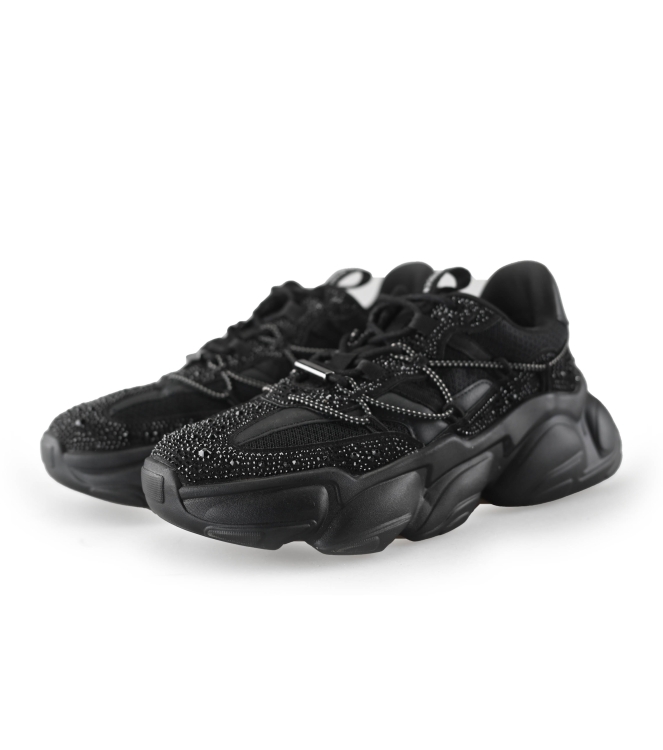 Steve Madden Sneakers