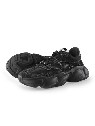 Steve Madden Sneakers