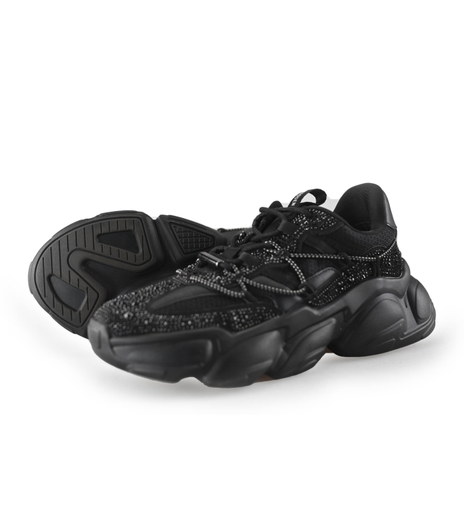 Steve Madden Sneakers