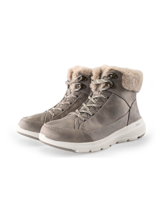 Skechers Hoge sneakers