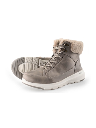 Skechers Hoge sneakers