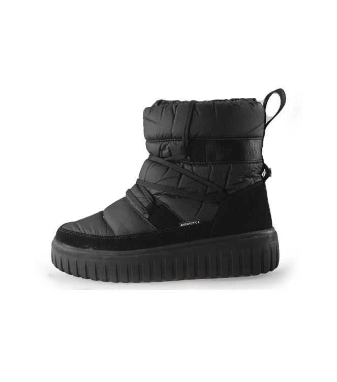Antartica Snowboots