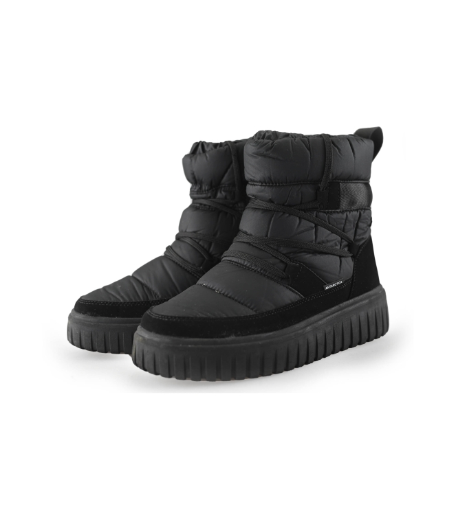 Antartica Snowboots