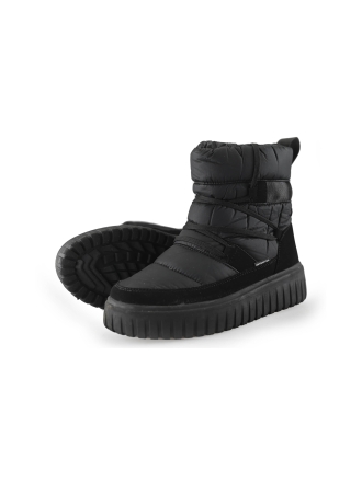 Antartica Snowboots