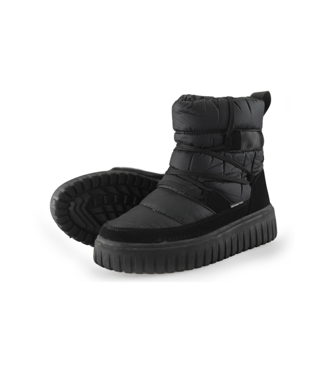 Antartica Snowboots