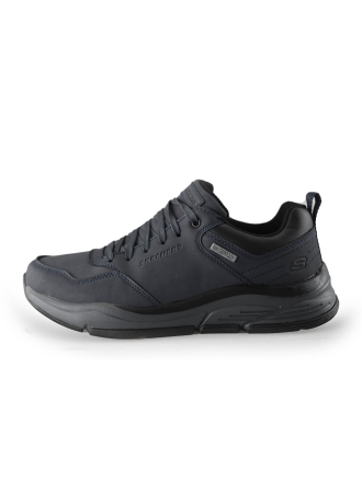Skechers Sneakers Blauw 245224