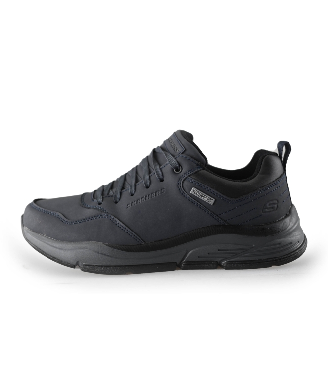 Skechers Sneakers