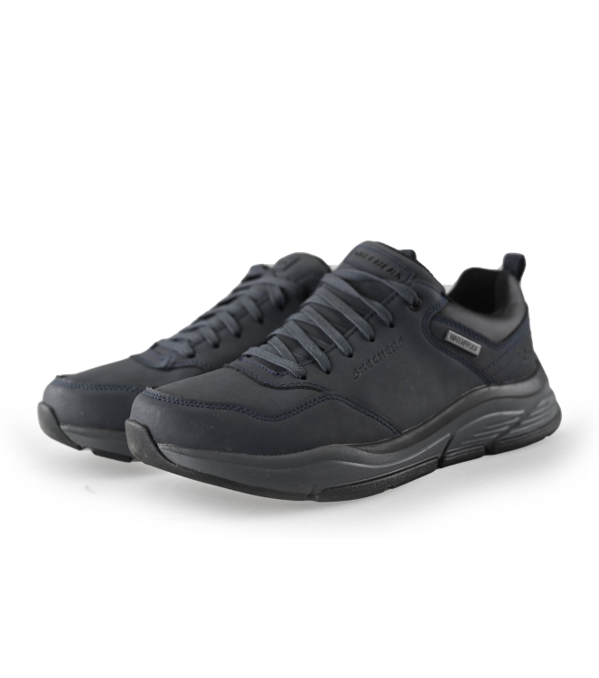 Skechers Sneakers