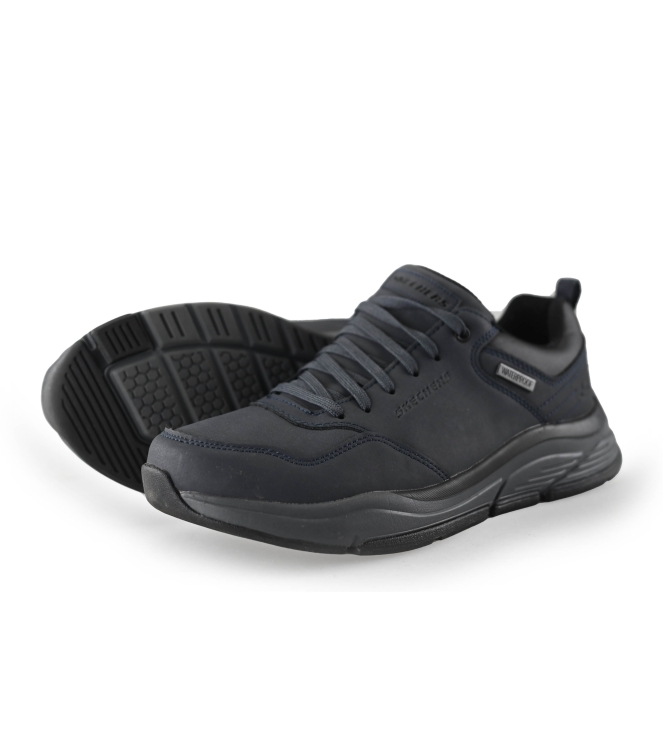 Skechers Sneakers