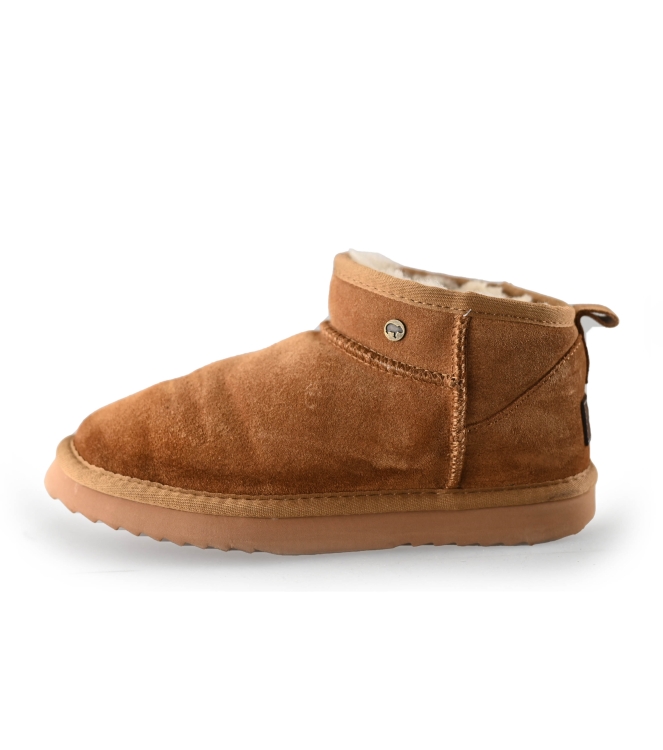 Warmbat Boots