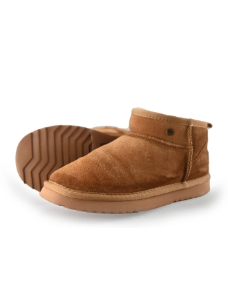 Warmbat Boots