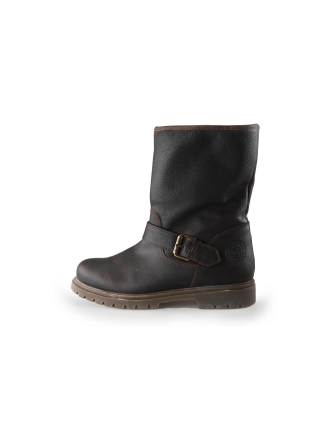 Panama Jack Biker boots Bruin 245228