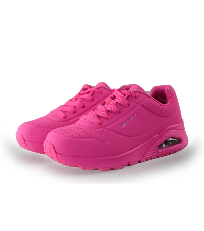 Skechers Sneakers