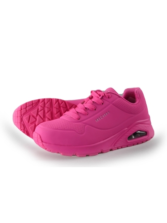 Skechers Sneakers