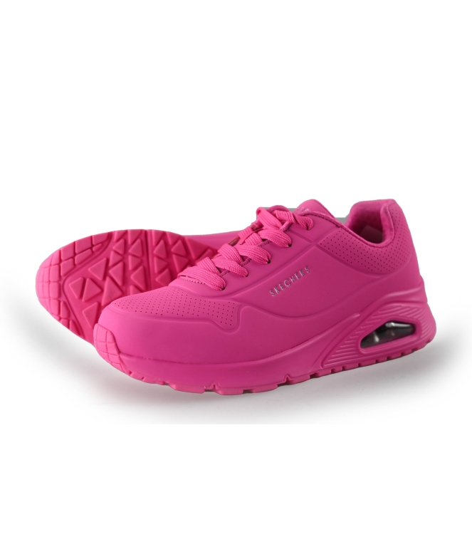 Skechers Sneakers