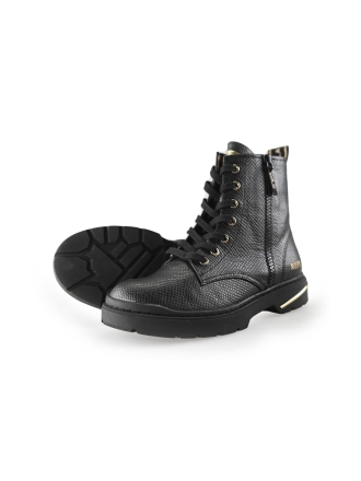 Replay Veterboots