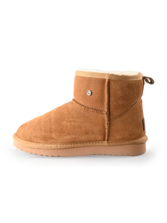 Warmbat Boots