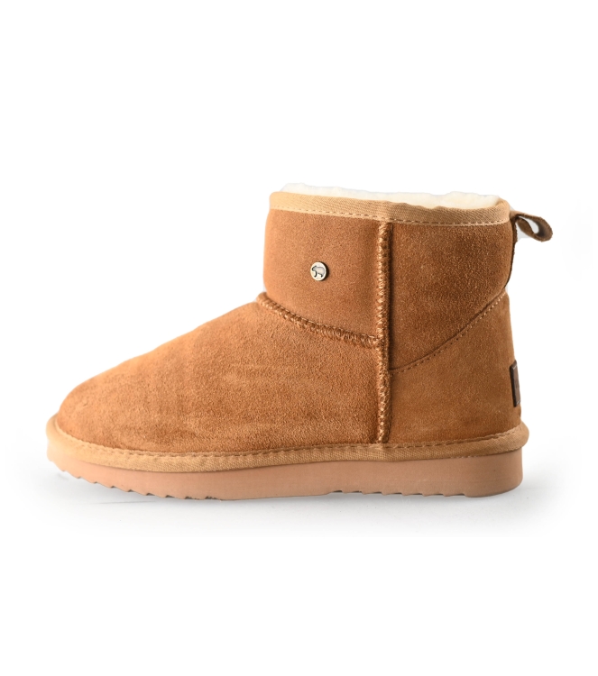 Warmbat Boots