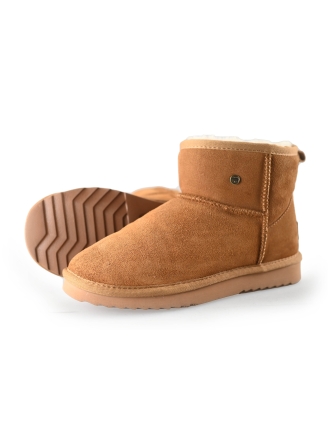 Warmbat Boots