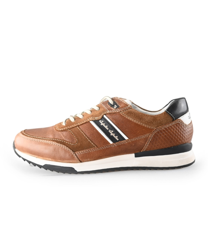 Australian Sneakers