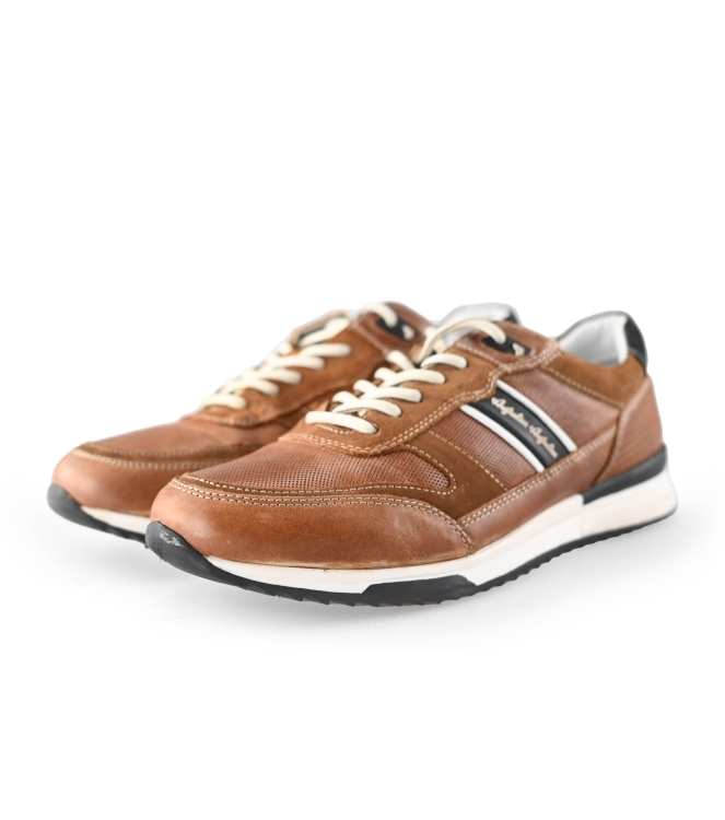 Australian Sneakers