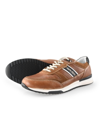 Australian Sneakers