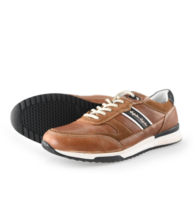 Australian Sneakers
