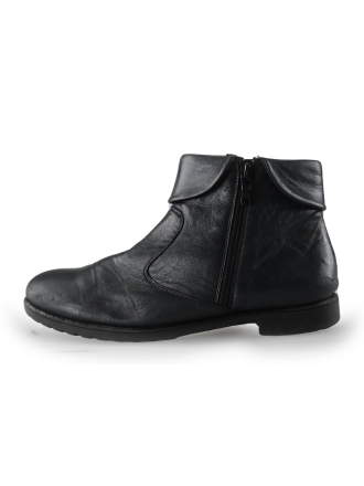 Ara Enkellaarzen Blauw 245240