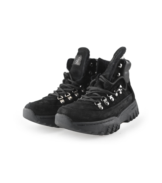 Woden Veterboots