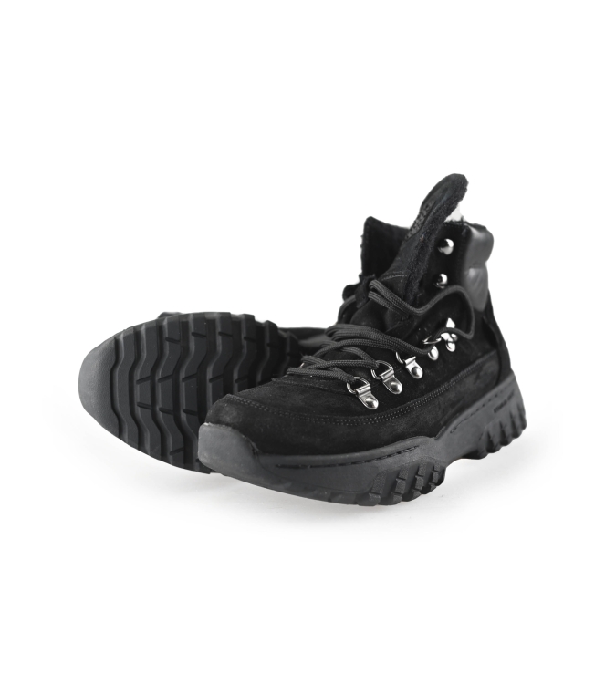 Woden Veterboots
