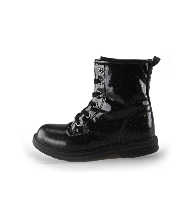 Nelson Veterboots
