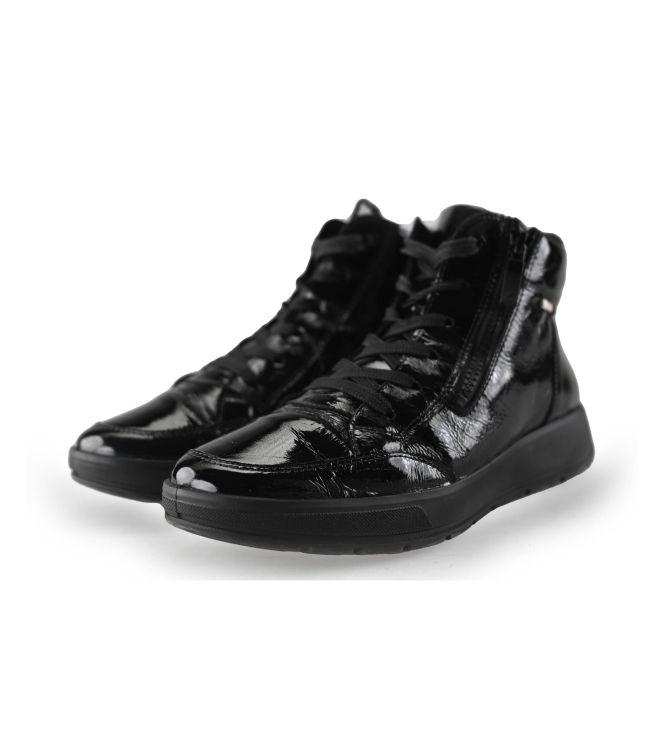 Ara Hoge sneakers