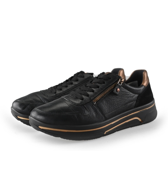 Ara Sneakers
