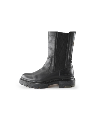 G-Star Chelsea boots Zwart 245259