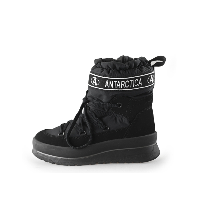Antartica Snowboots