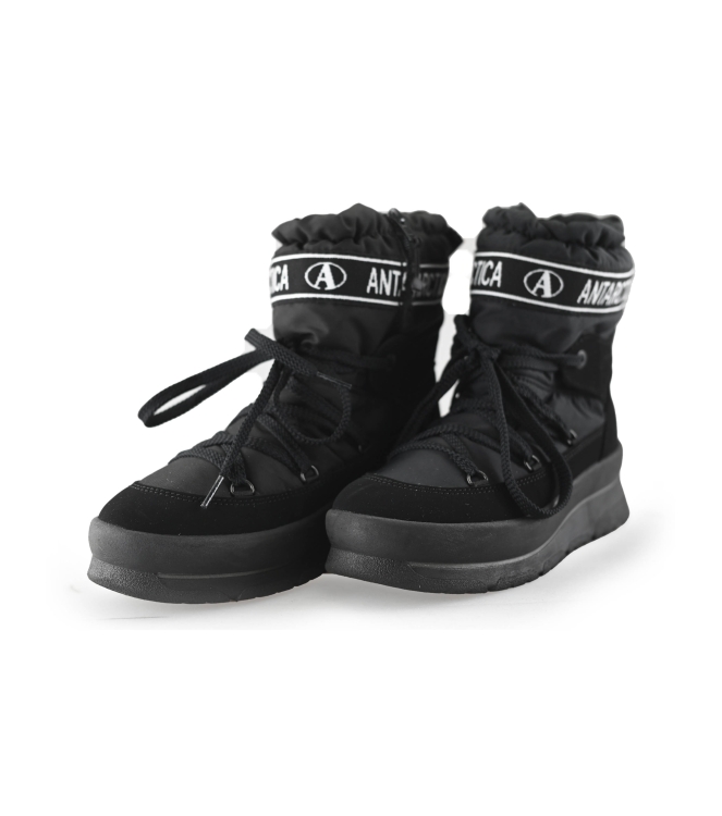 Antartica Snowboots
