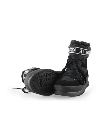 Antartica Snowboots