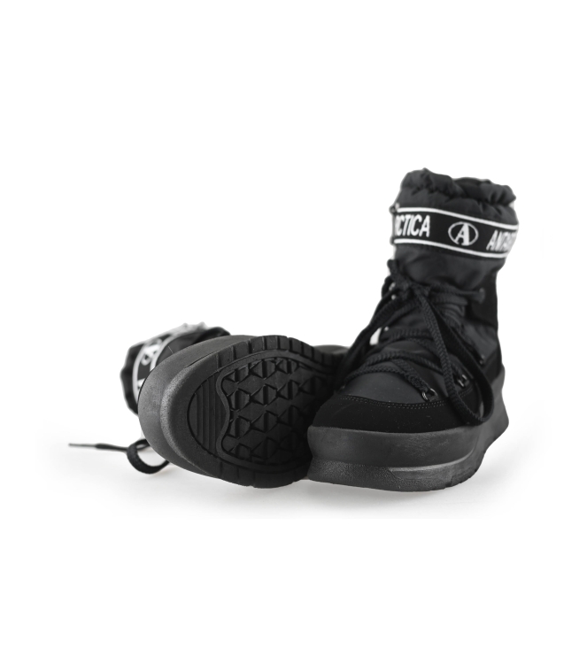 Antartica Snowboots