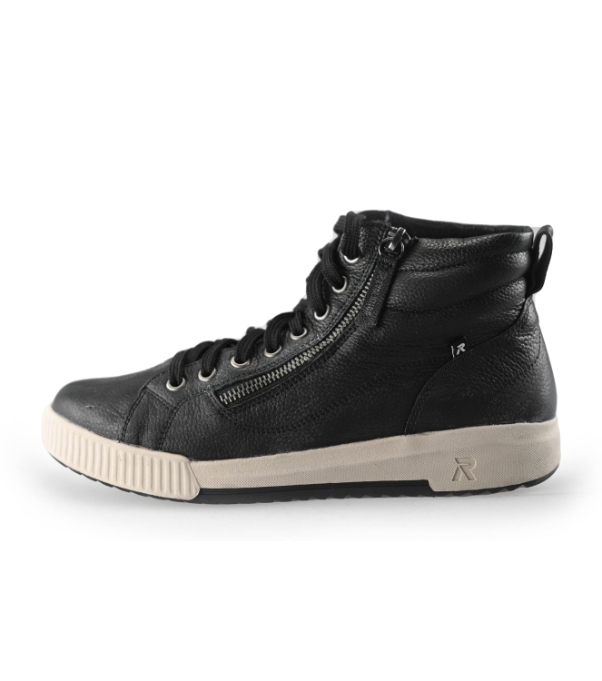 Rieker Sneakers