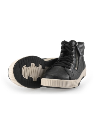 Rieker Sneakers