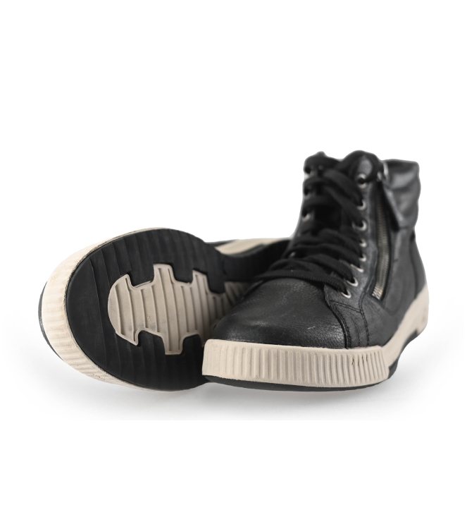 Rieker Sneakers