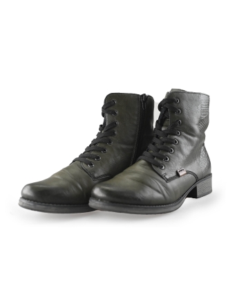 Rieker Veterboots