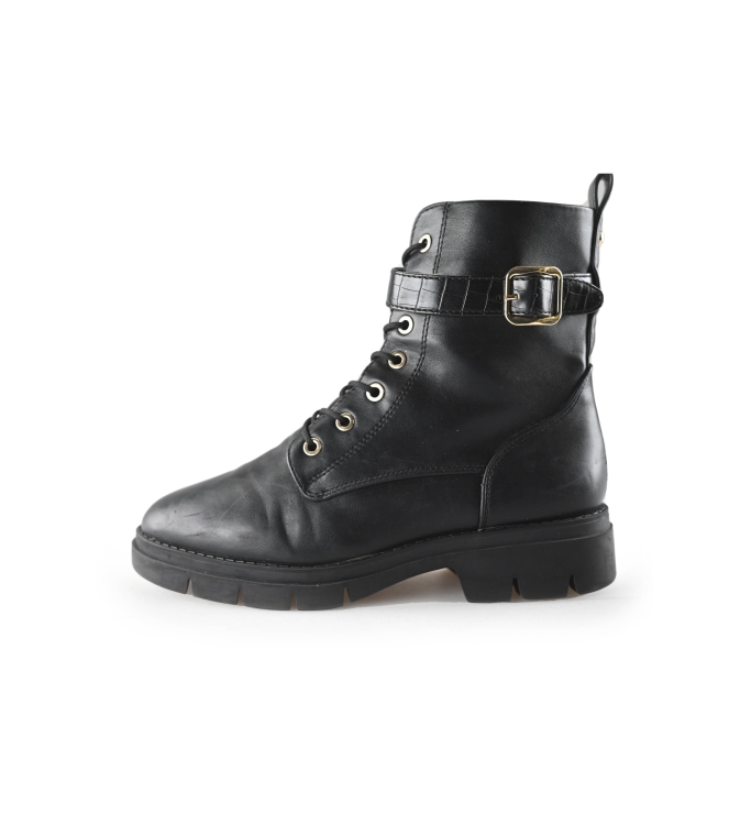 Tamaris Veterboots