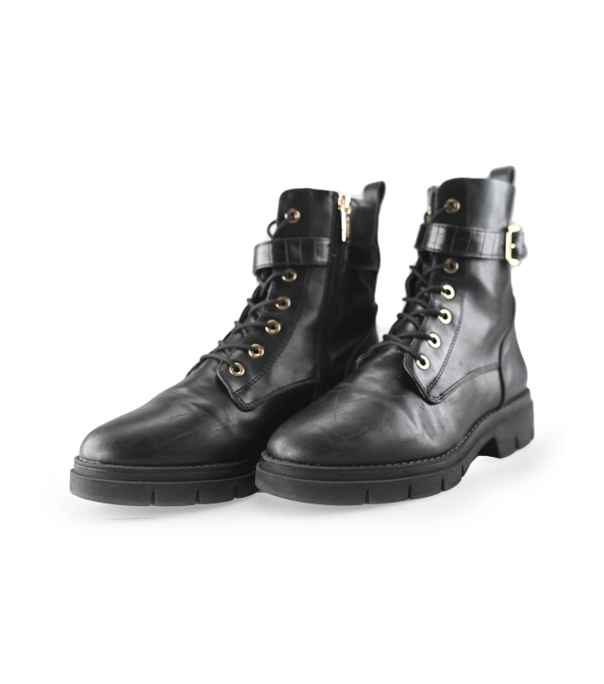 Tamaris Veterboots