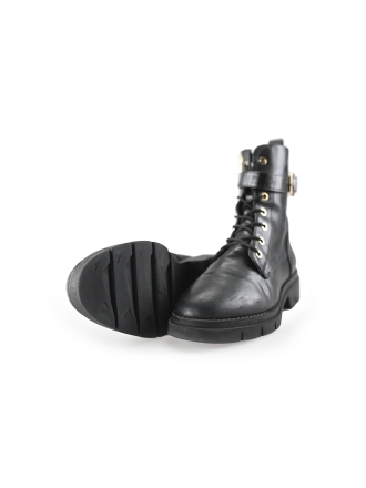 Tamaris Veterboots