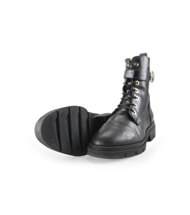 Tamaris Veterboots