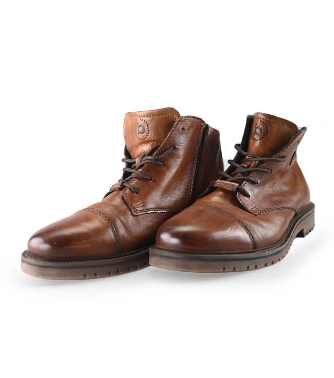 Bugatti Veterschoenen