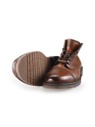 Bugatti Veterschoenen